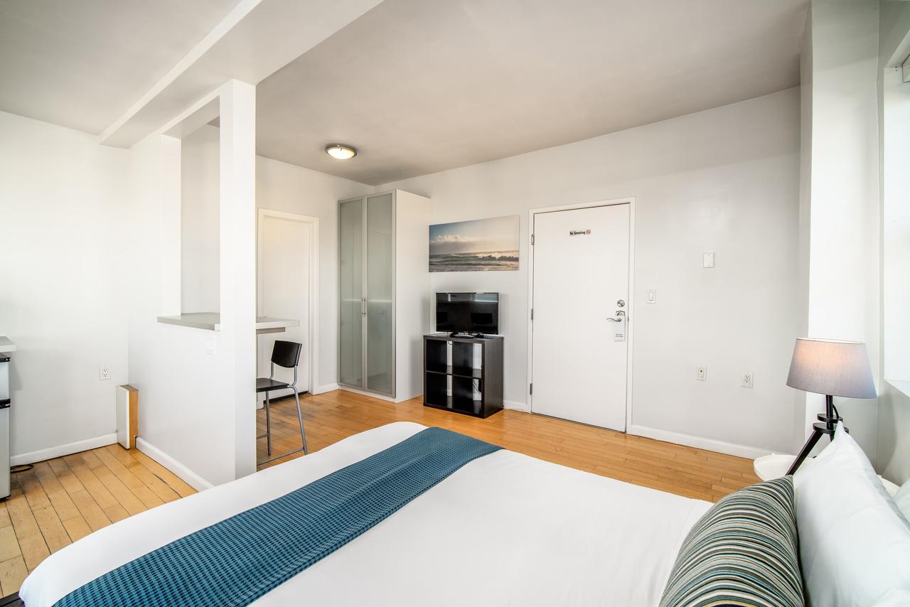 AIR Venice On The Beach - thumb 9