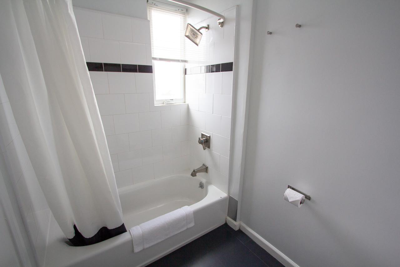 AIR Venice On The Beach - thumb 42