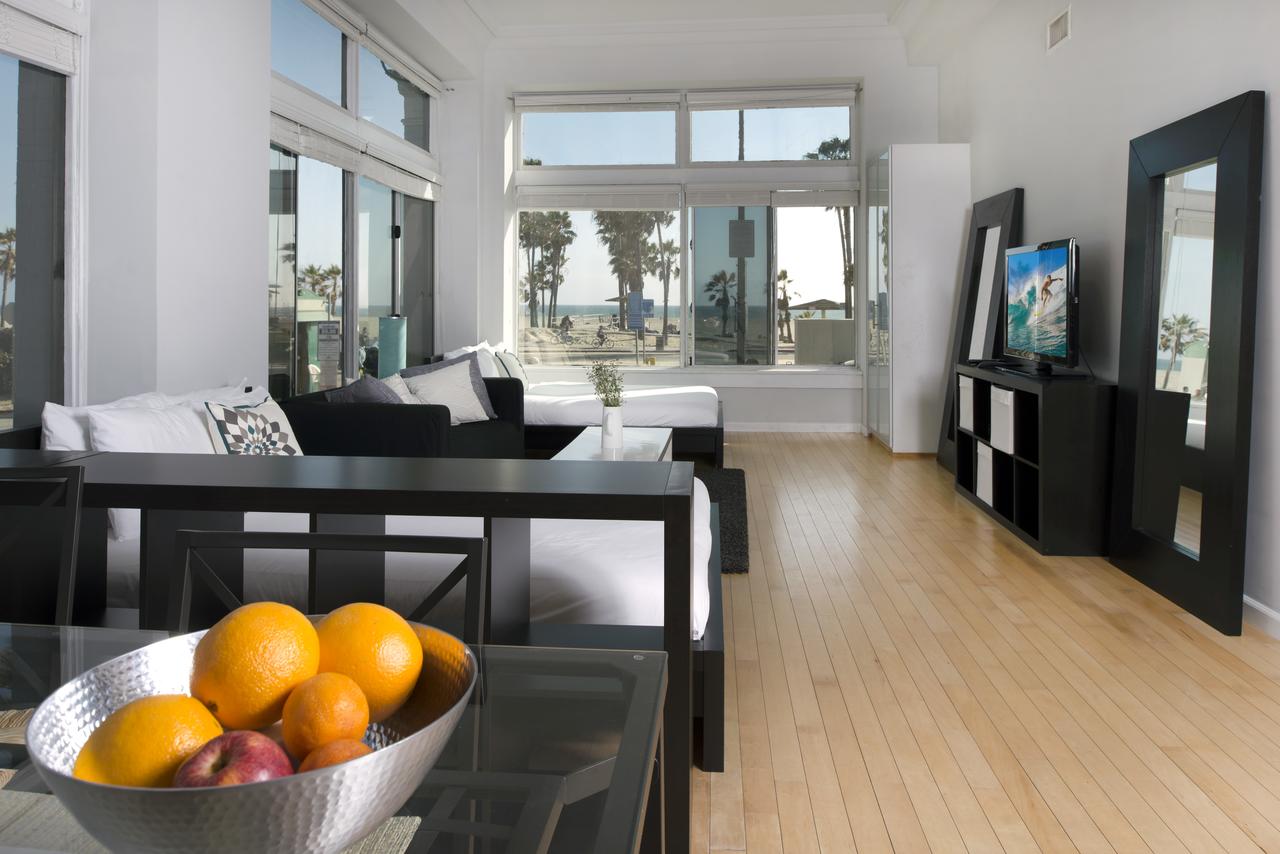 AIR Venice On The Beach - thumb 40