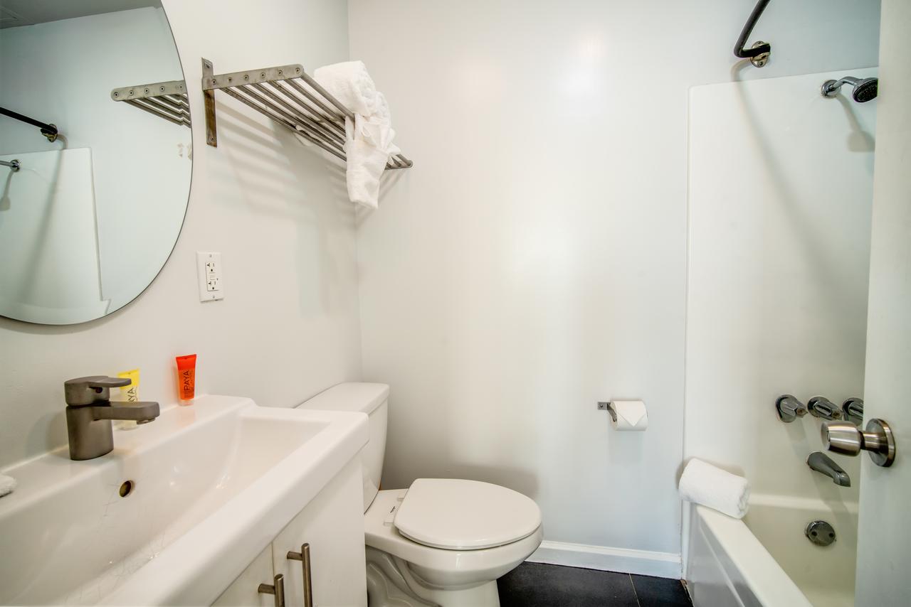 AIR Venice On The Beach - thumb 25