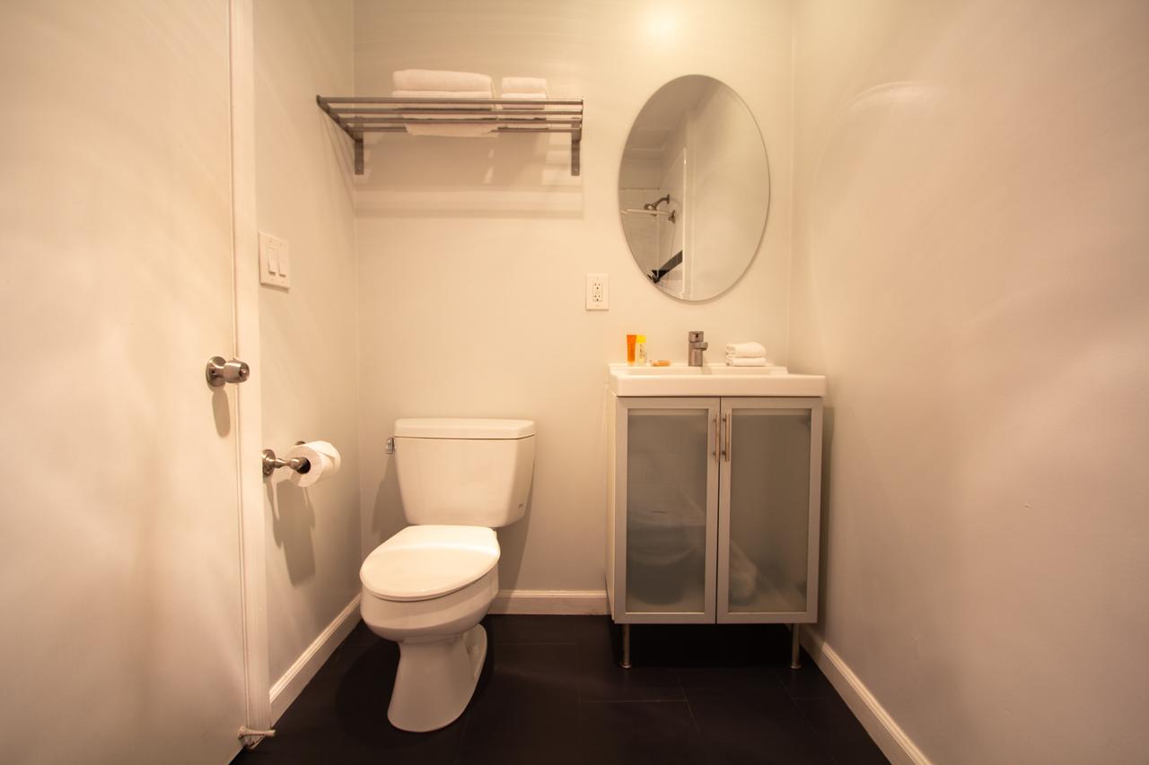 AIR Venice On The Beach - thumb 32