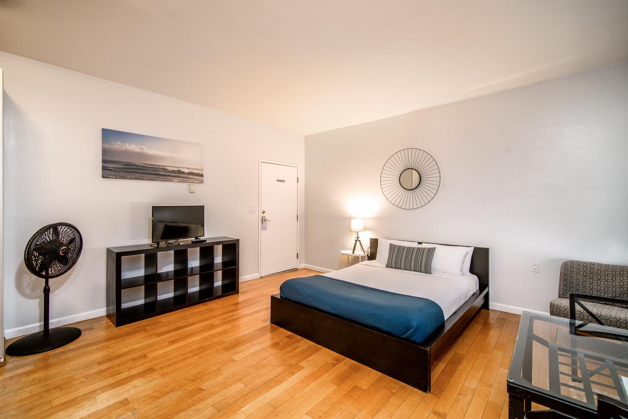 AIR Venice On The Beach - thumb 28