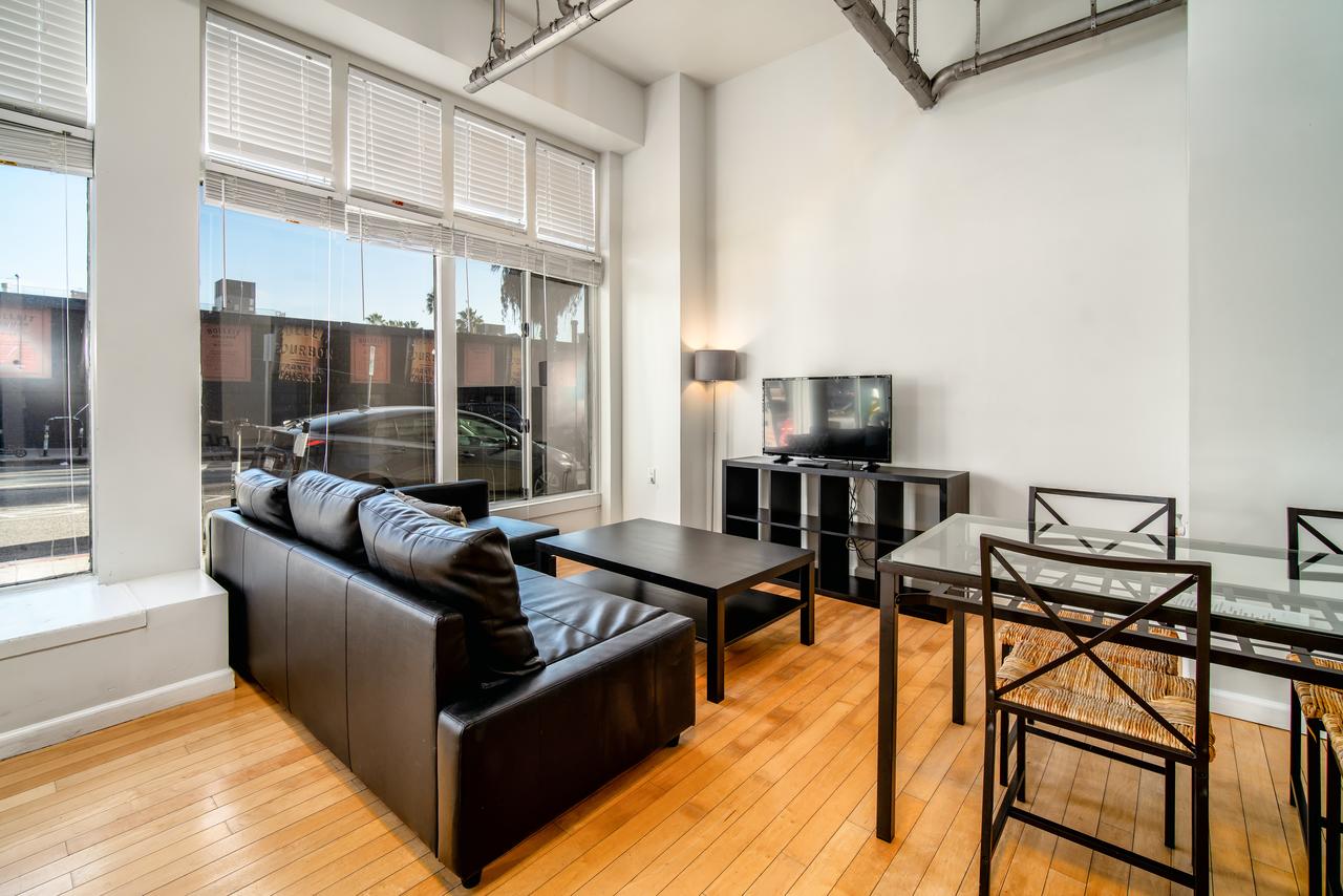 AIR Venice On The Beach - thumb 3