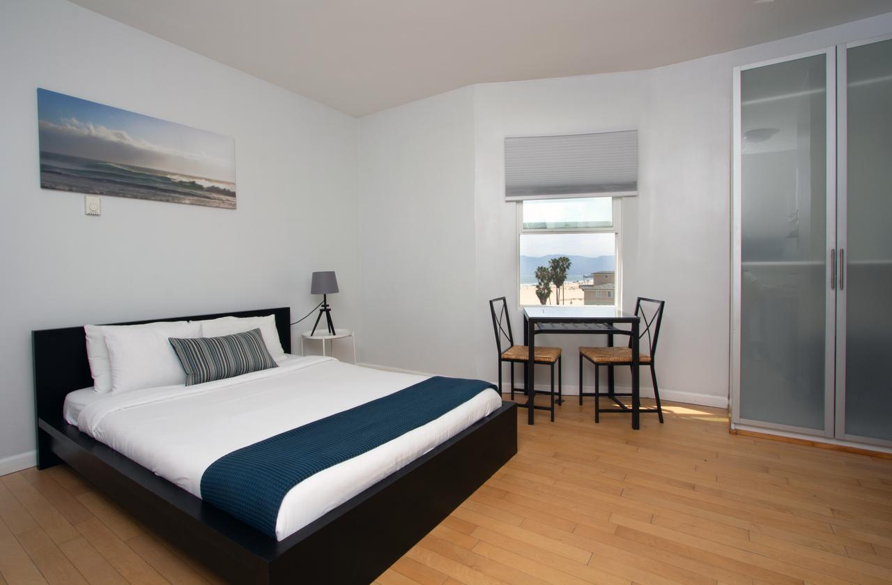 AIR Venice On The Beach - thumb 44