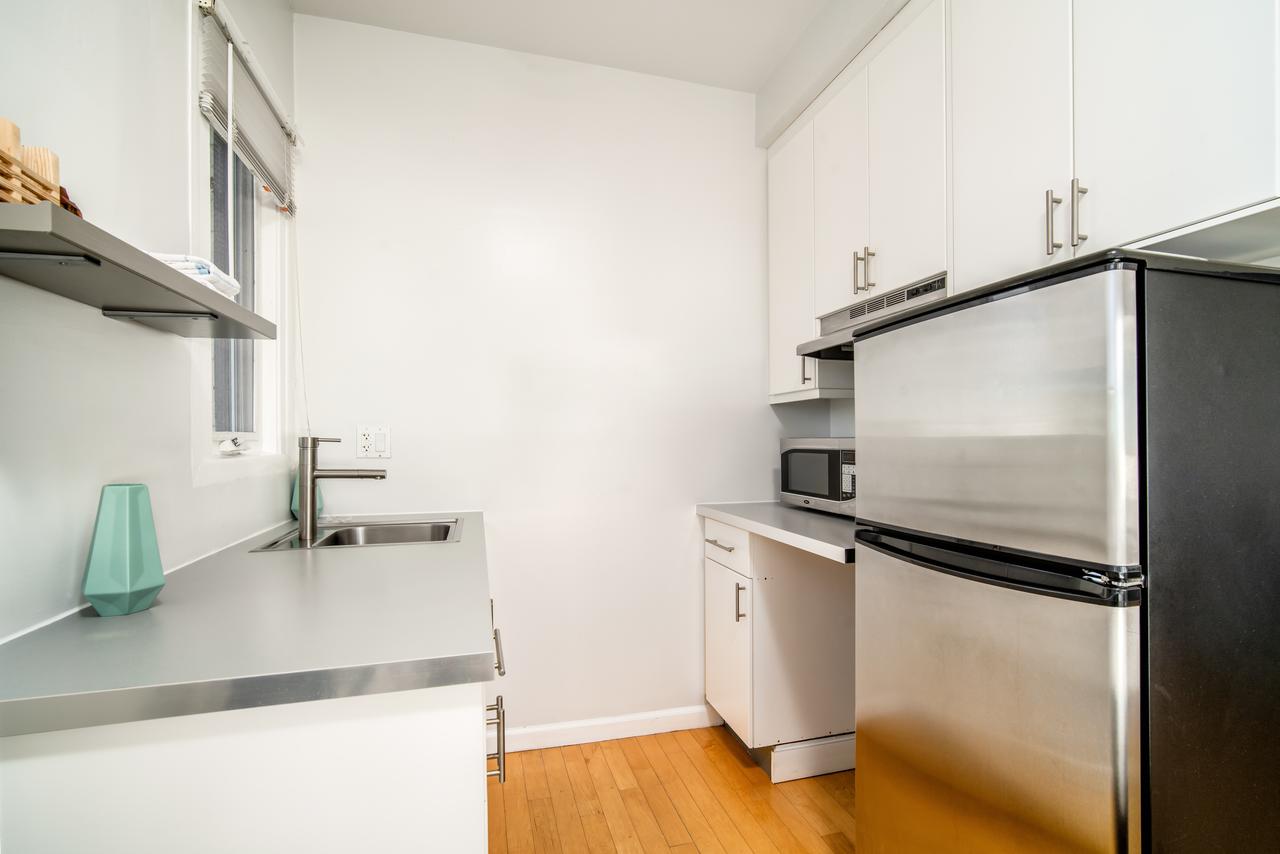 AIR Venice On The Beach - thumb 24