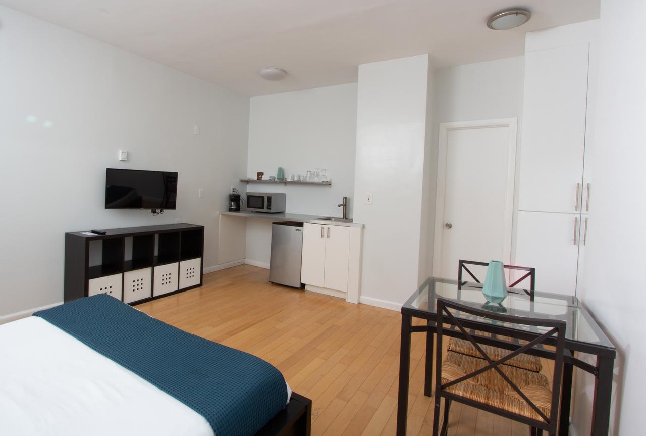 AIR Venice On The Beach - thumb 37