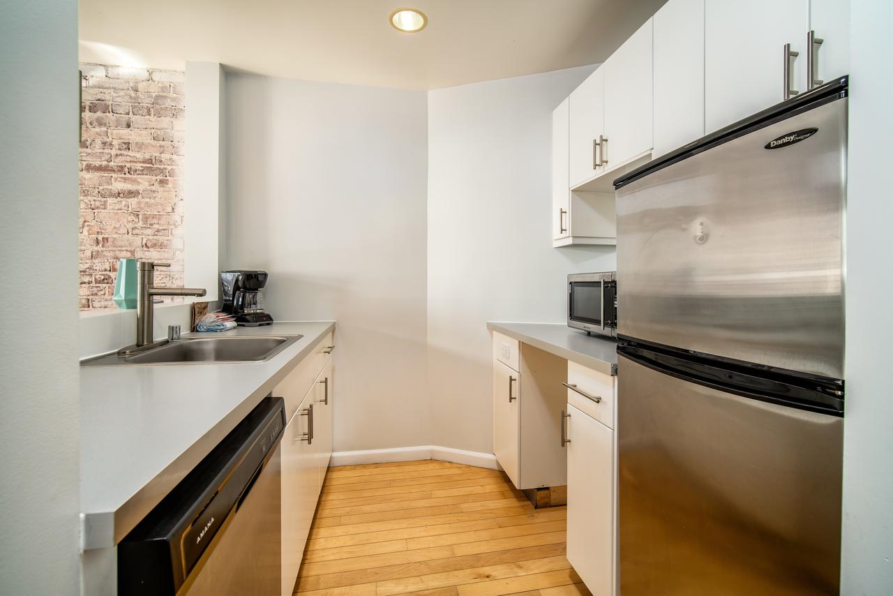 AIR Venice On The Beach - thumb 15