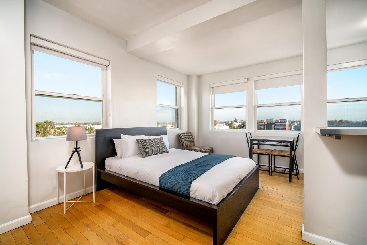 AIR Venice On The Beach - thumb 7