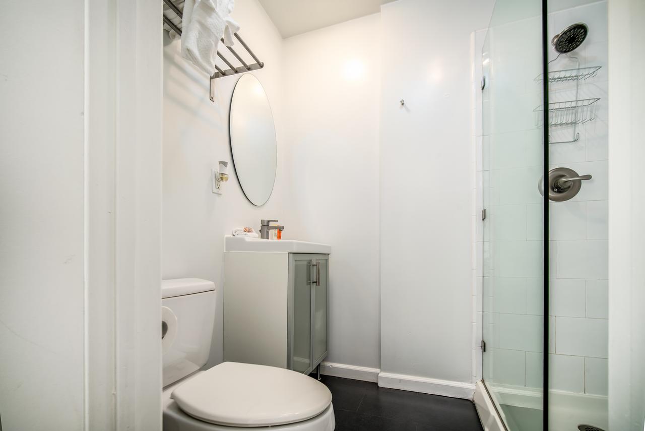 AIR Venice On The Beach - thumb 29