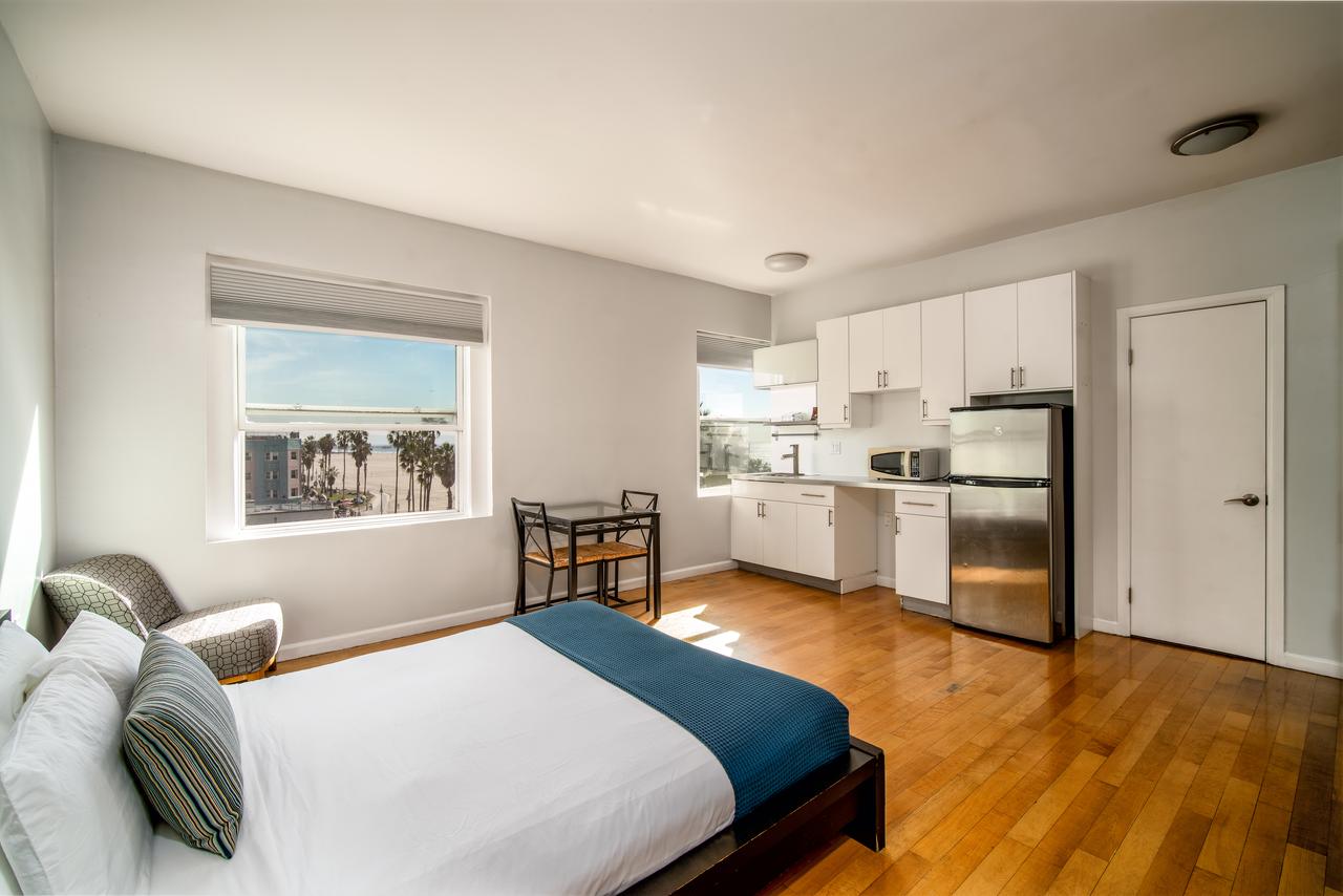 AIR Venice On The Beach - thumb 27