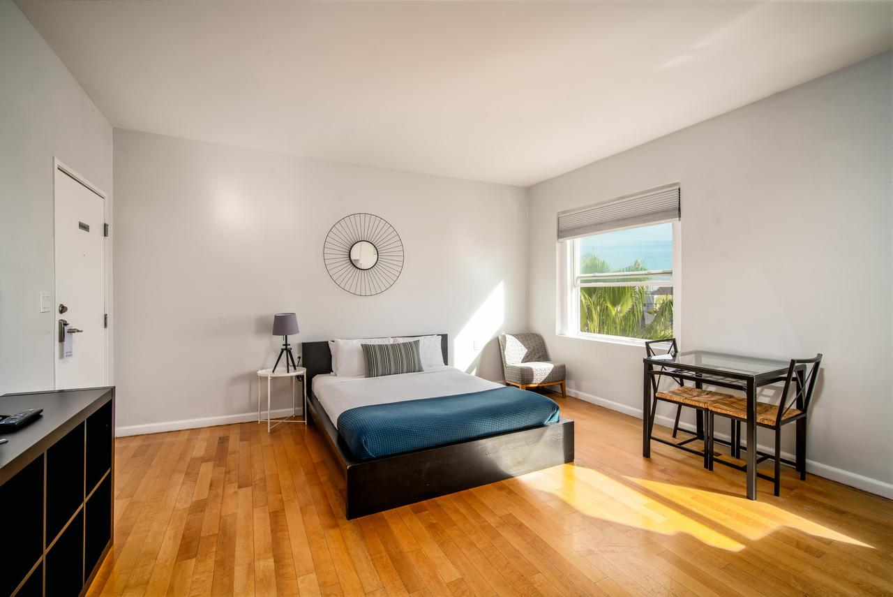 AIR Venice On The Beach - thumb 26