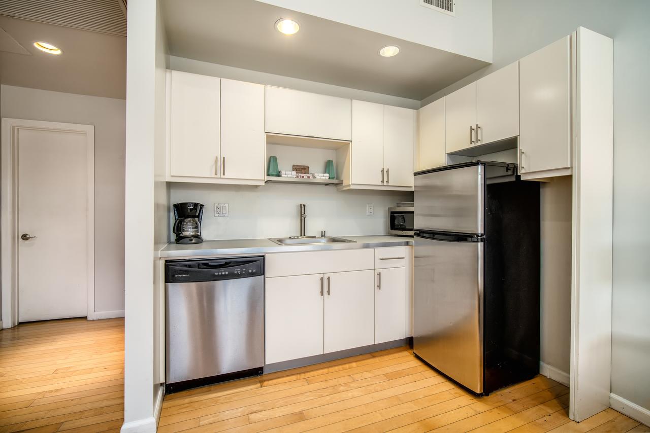 AIR Venice On The Beach - thumb 2