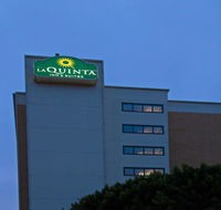 La Quinta by Wyndham LAX - Accommodation Los Angeles