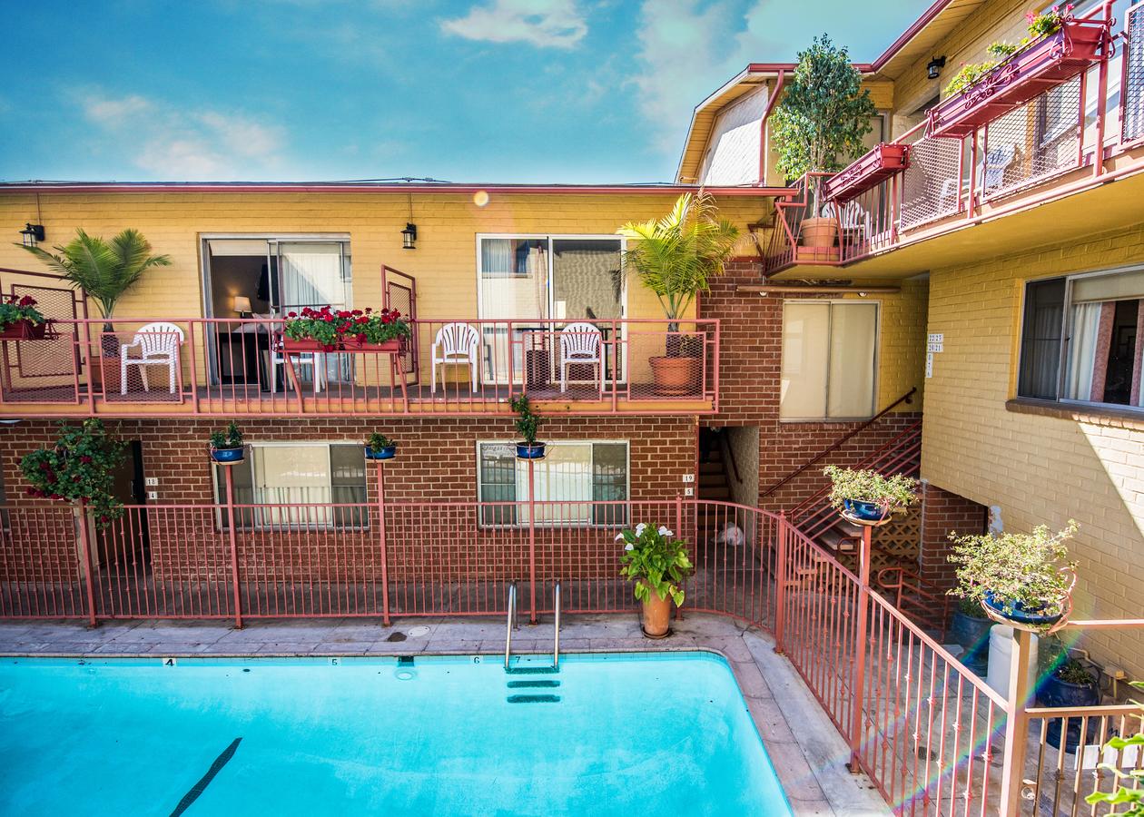 Hollywood Downtowner Inn - thumb 5