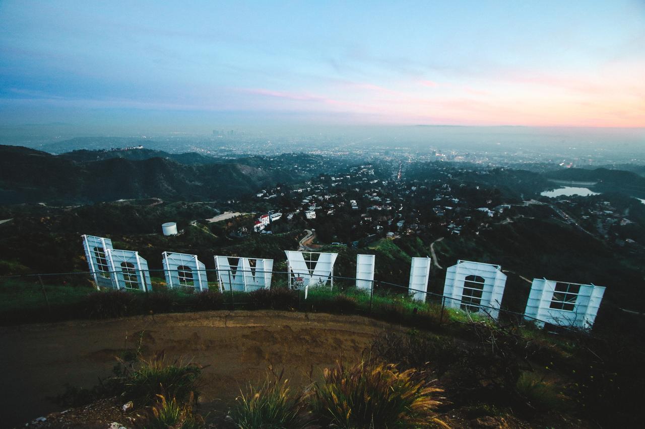 Hollywood Downtowner Inn - thumb 16