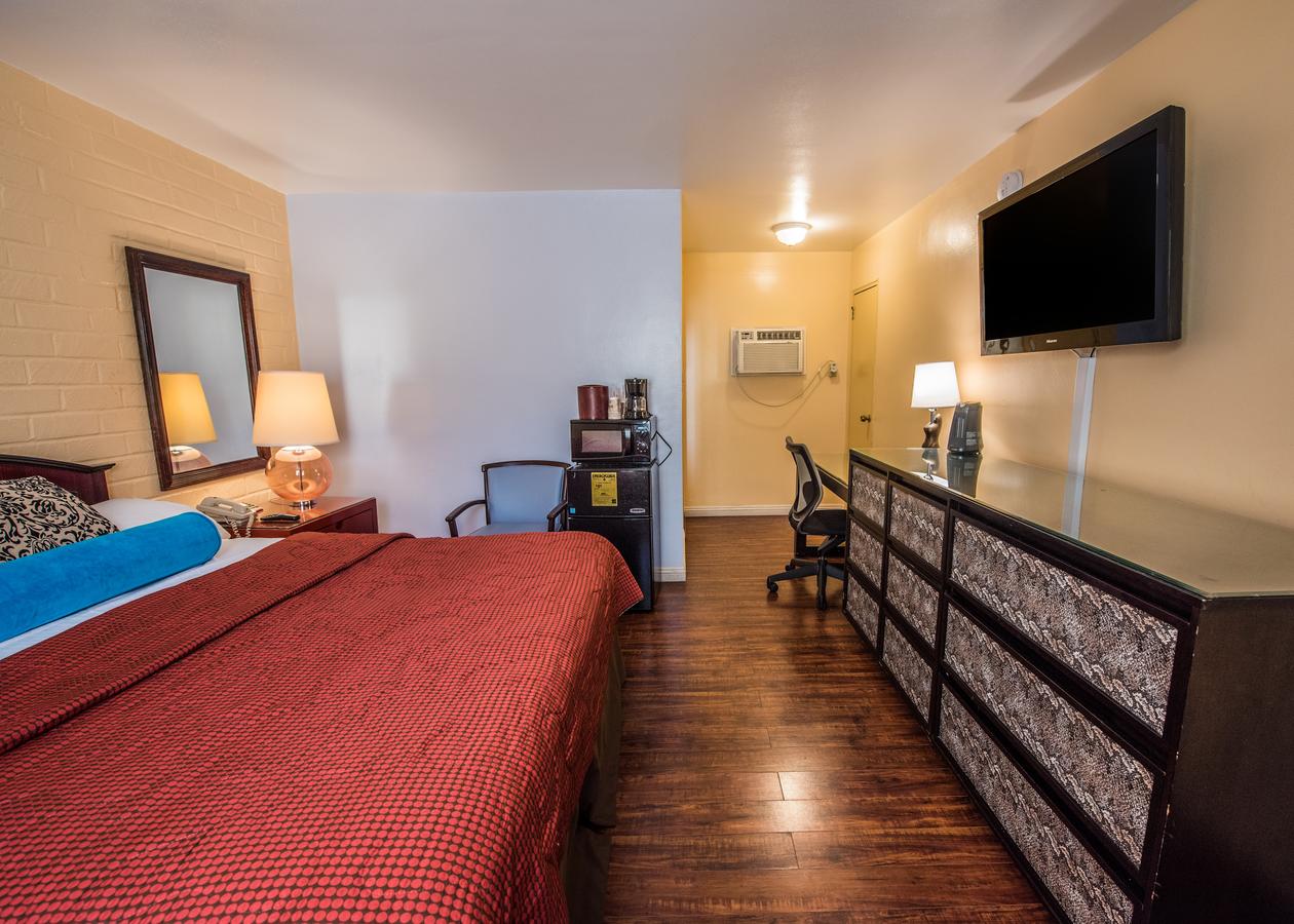 Hollywood Downtowner Inn - thumb 9
