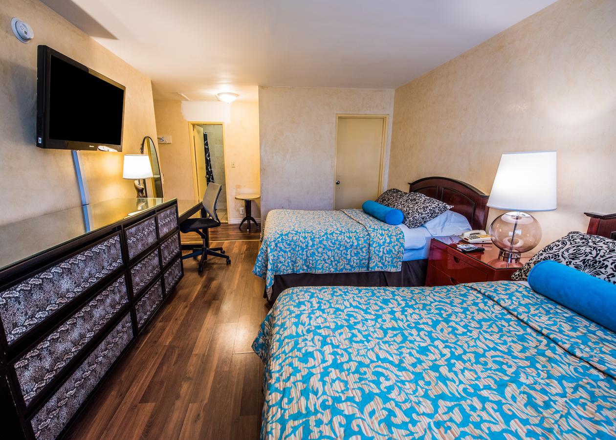 Hollywood Downtowner Inn - thumb 7