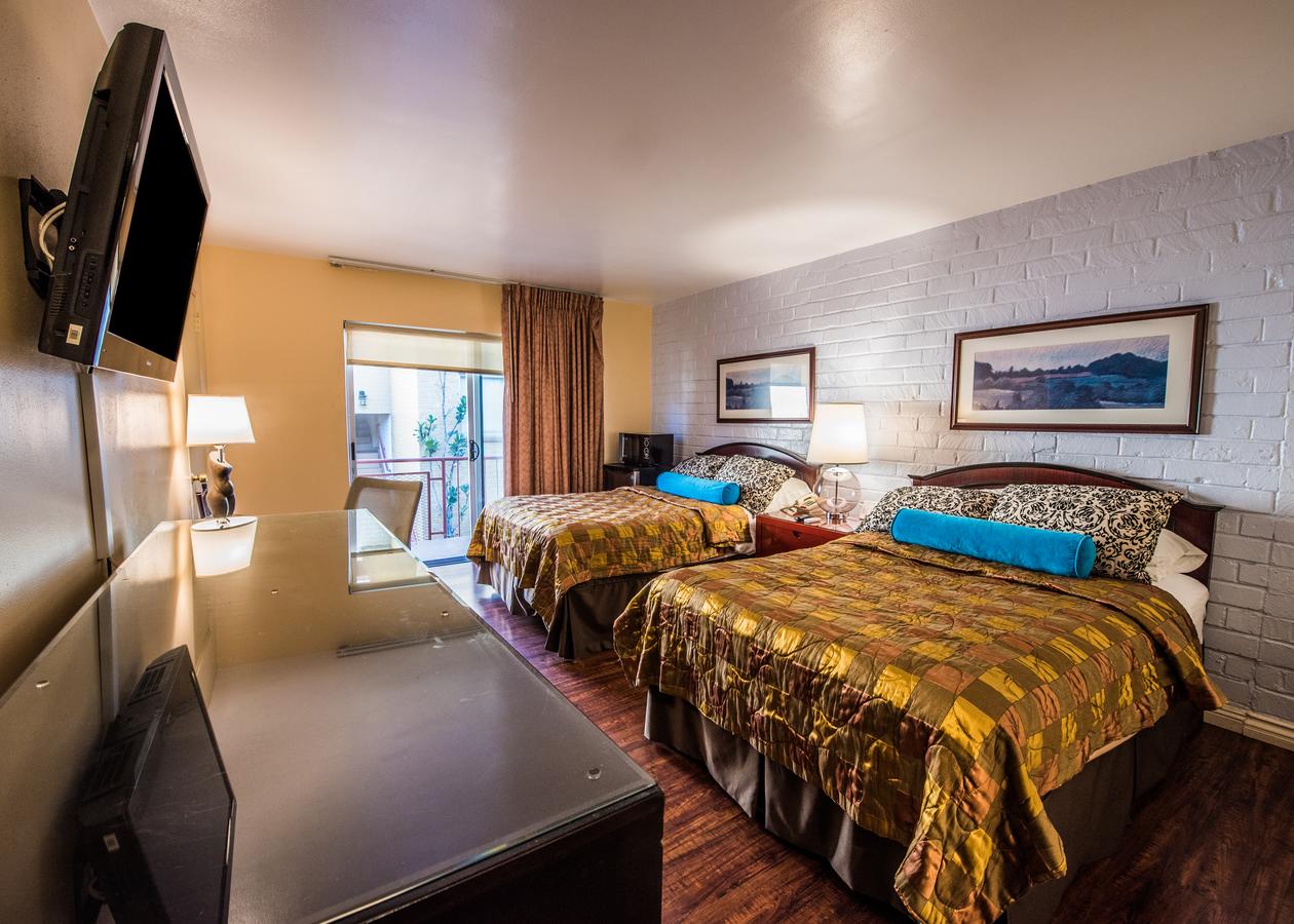 Hollywood Downtowner Inn - thumb 8