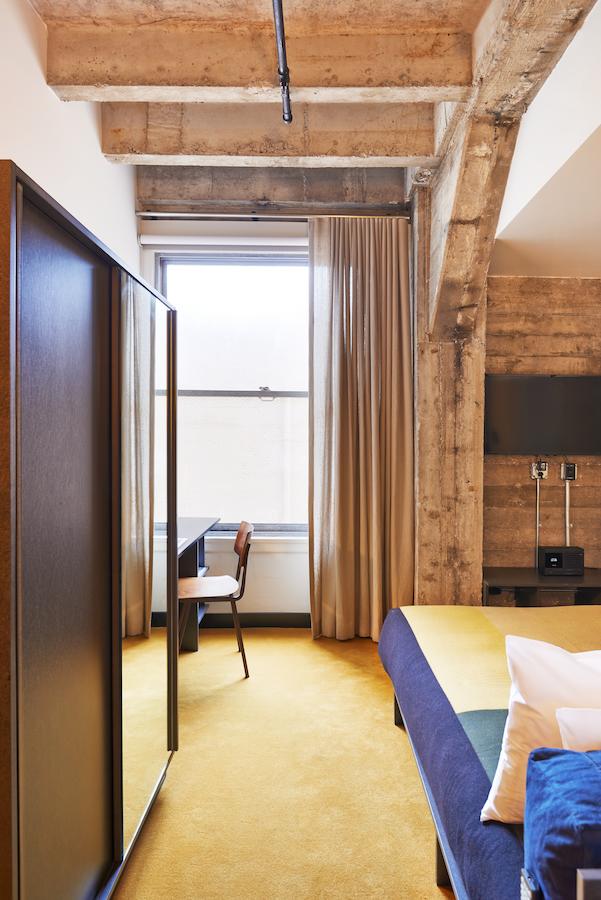 Ace Hotel Downtown Los Angeles - thumb 31