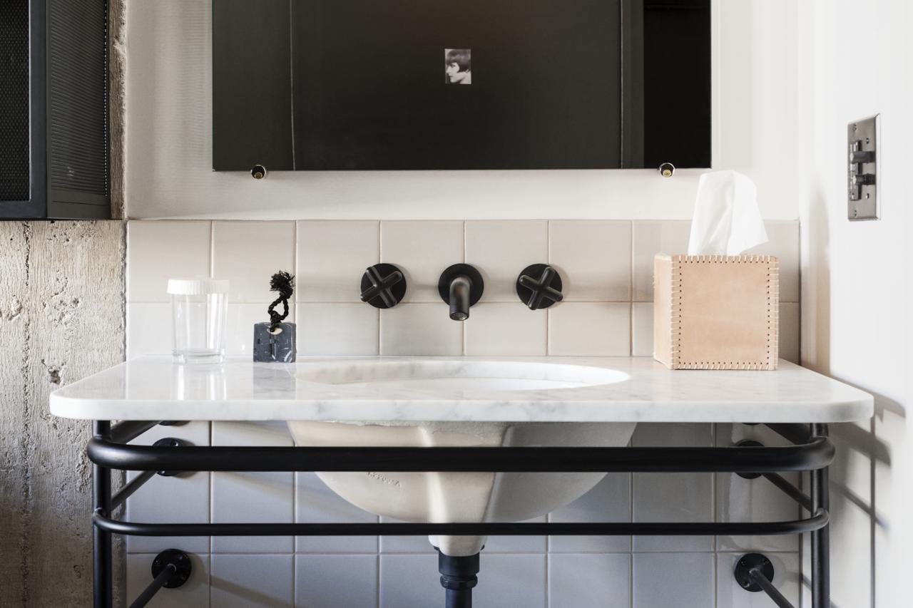 Ace Hotel Downtown Los Angeles - thumb 17