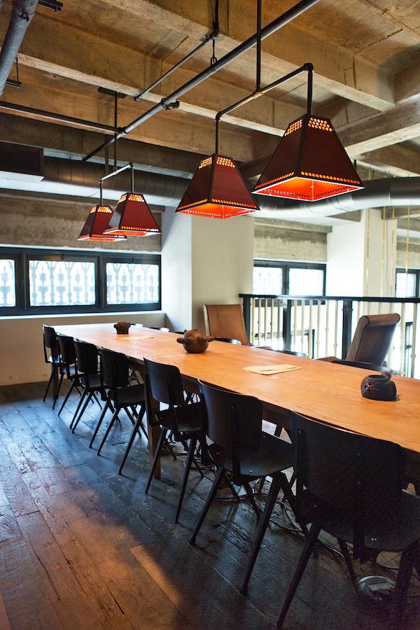 Ace Hotel Downtown Los Angeles - thumb 23