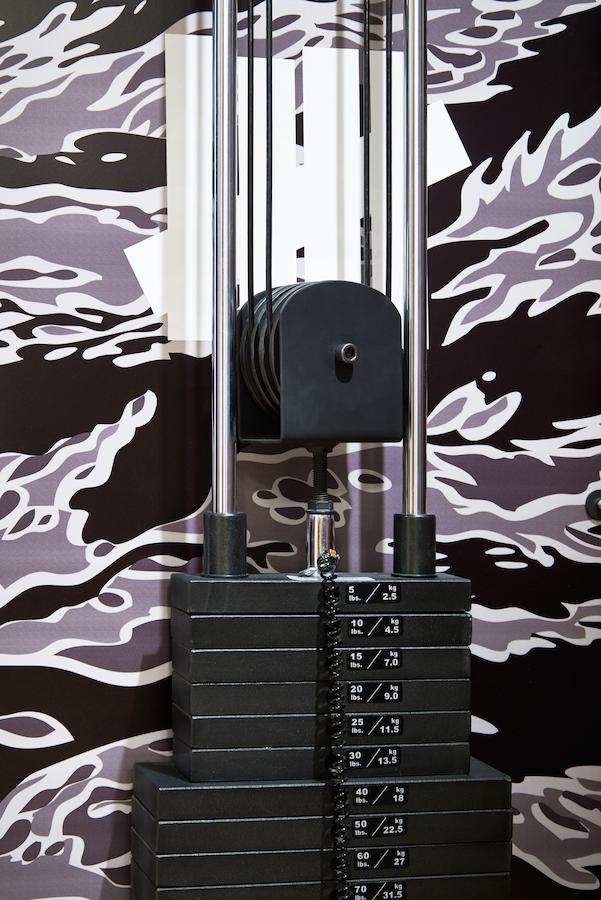 Ace Hotel Downtown Los Angeles - thumb 26