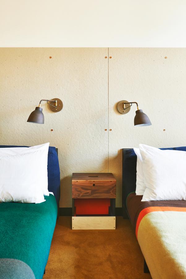 Ace Hotel Downtown Los Angeles - thumb 35