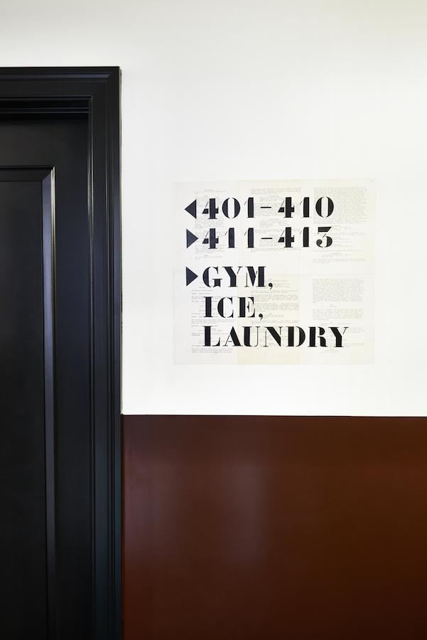 Ace Hotel Downtown Los Angeles - thumb 36