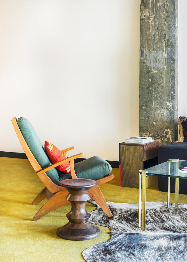 Ace Hotel Downtown Los Angeles - thumb 18