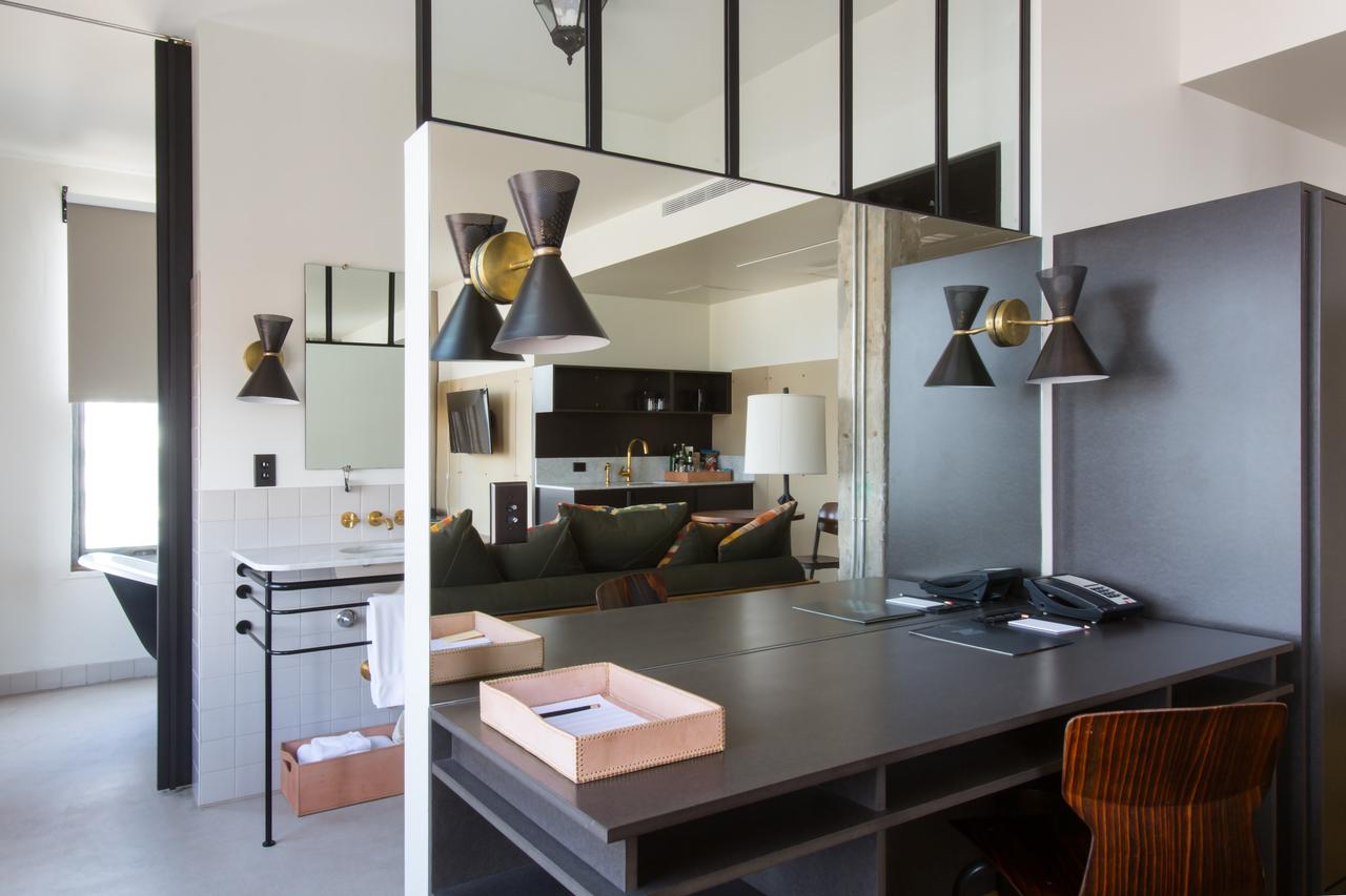 Ace Hotel Downtown Los Angeles - thumb 16