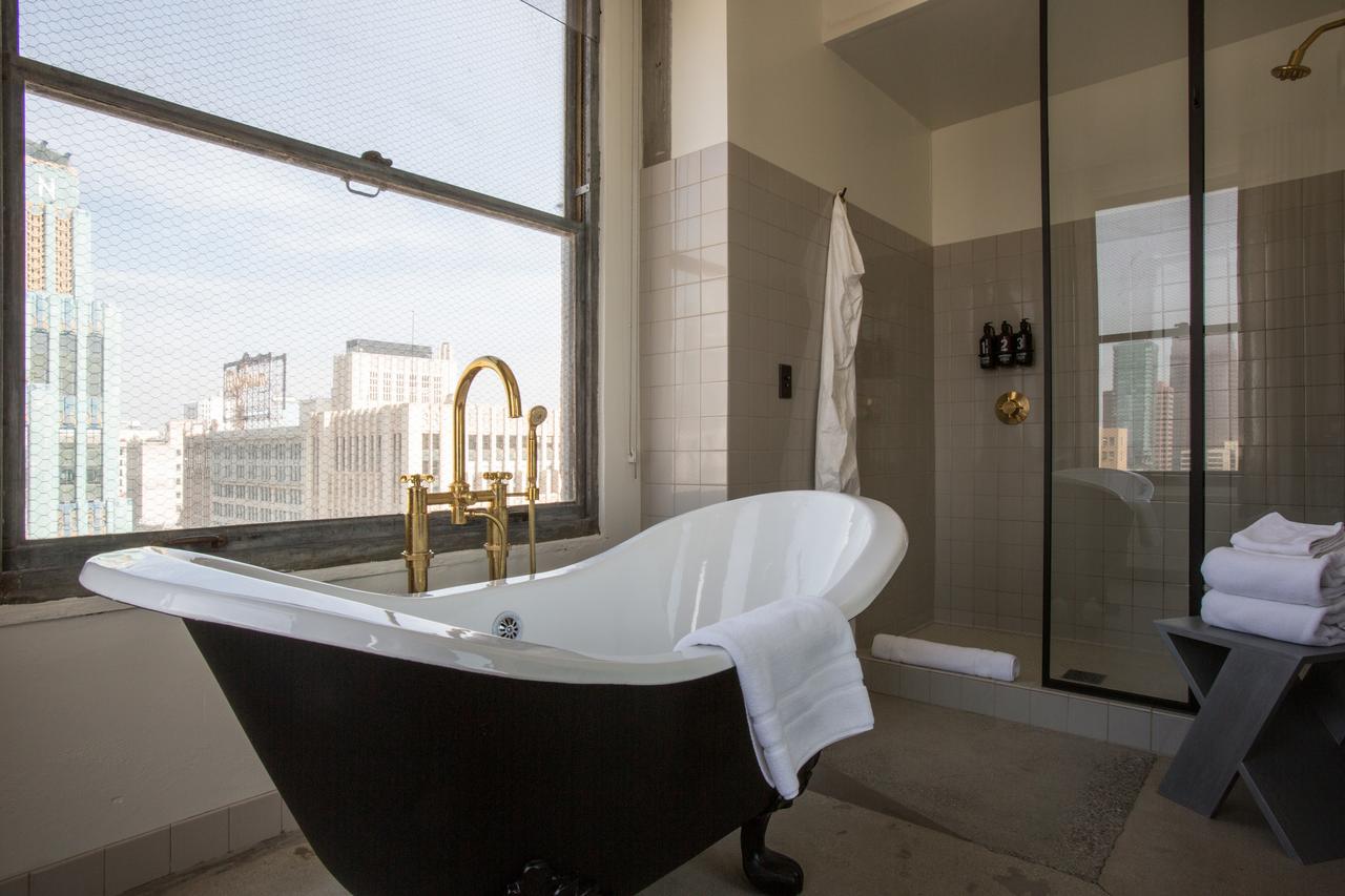 Ace Hotel Downtown Los Angeles - thumb 15