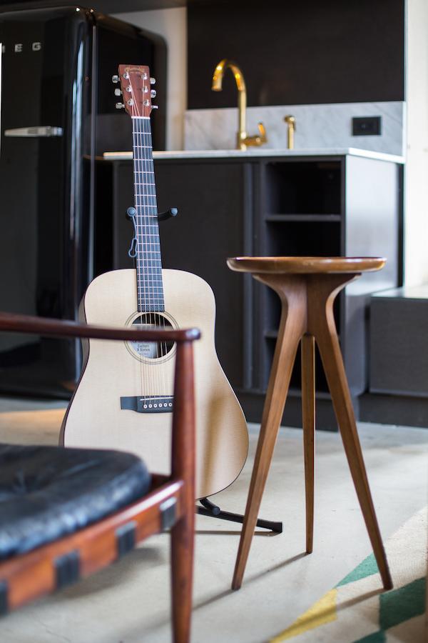 Ace Hotel Downtown Los Angeles - thumb 41