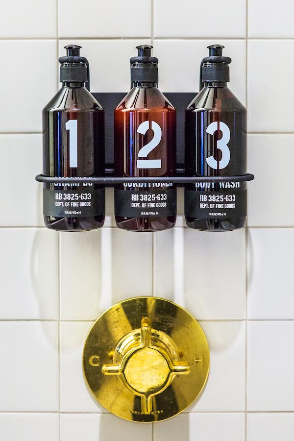 Ace Hotel Downtown Los Angeles - thumb 19