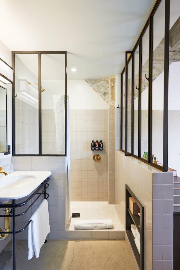 Ace Hotel Downtown Los Angeles - thumb 29