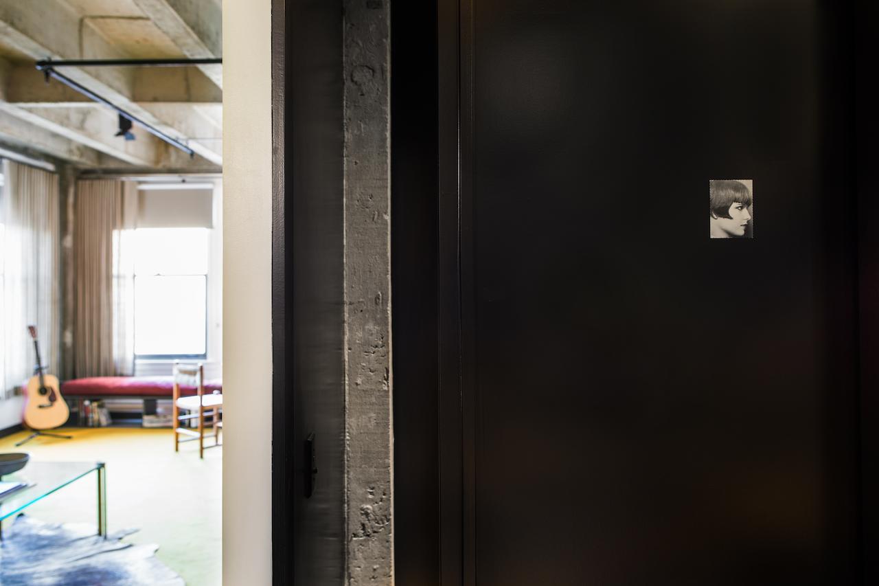 Ace Hotel Downtown Los Angeles - thumb 25