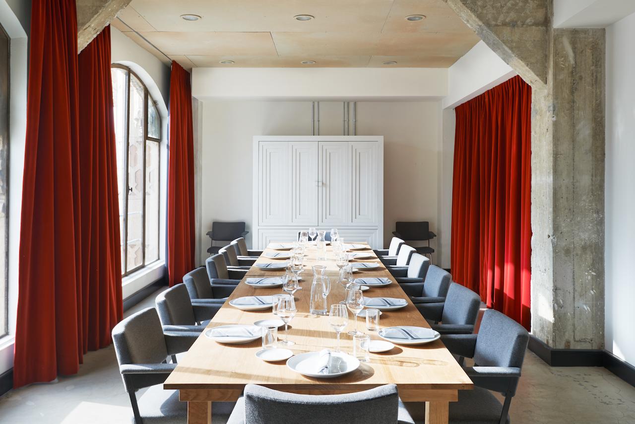 Ace Hotel Downtown Los Angeles - thumb 39