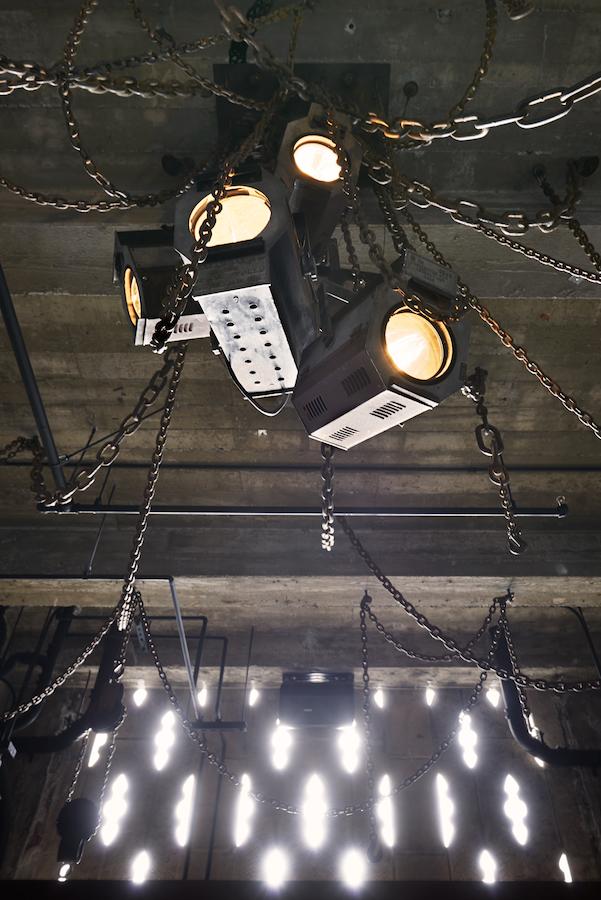 Ace Hotel Downtown Los Angeles - thumb 27