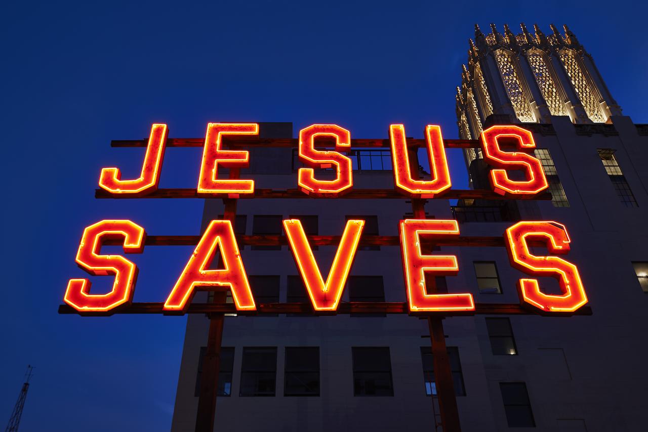 Ace Hotel Downtown Los Angeles - thumb 9