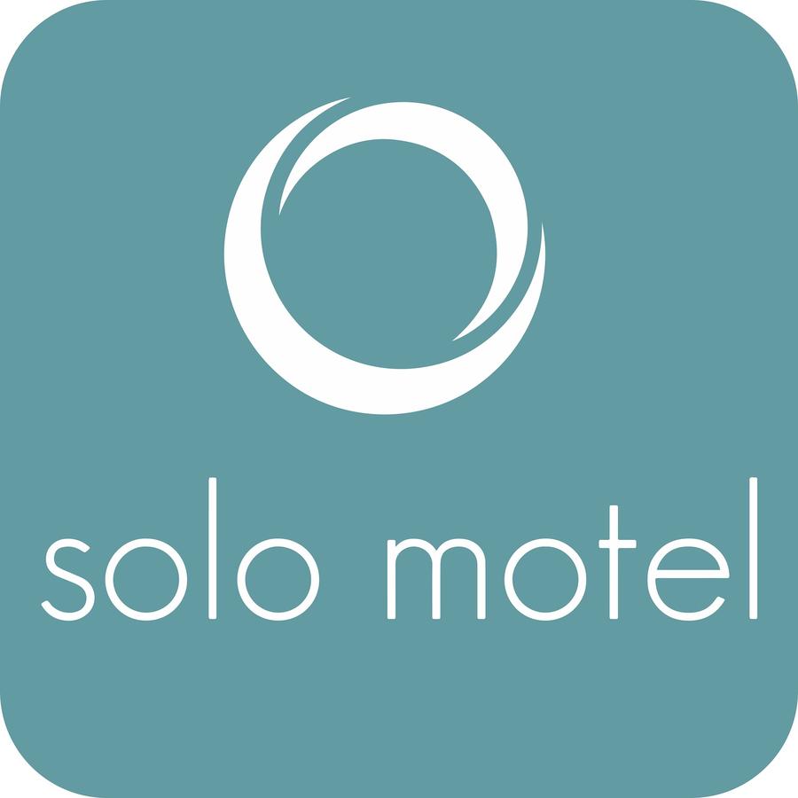 Solo Motel Broadway - thumb 7