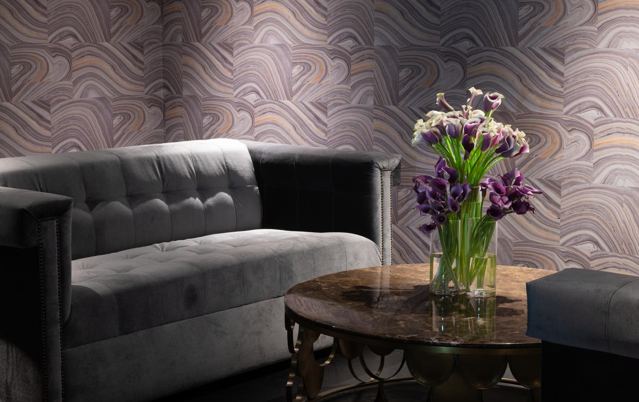 The Mayfair Hotel - thumb 26