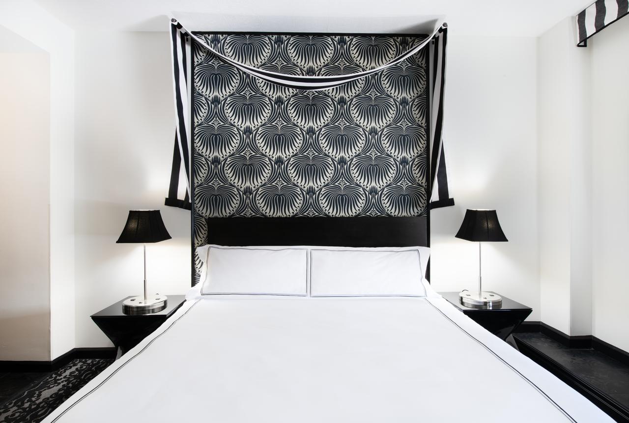 The Mayfair Hotel - thumb 22