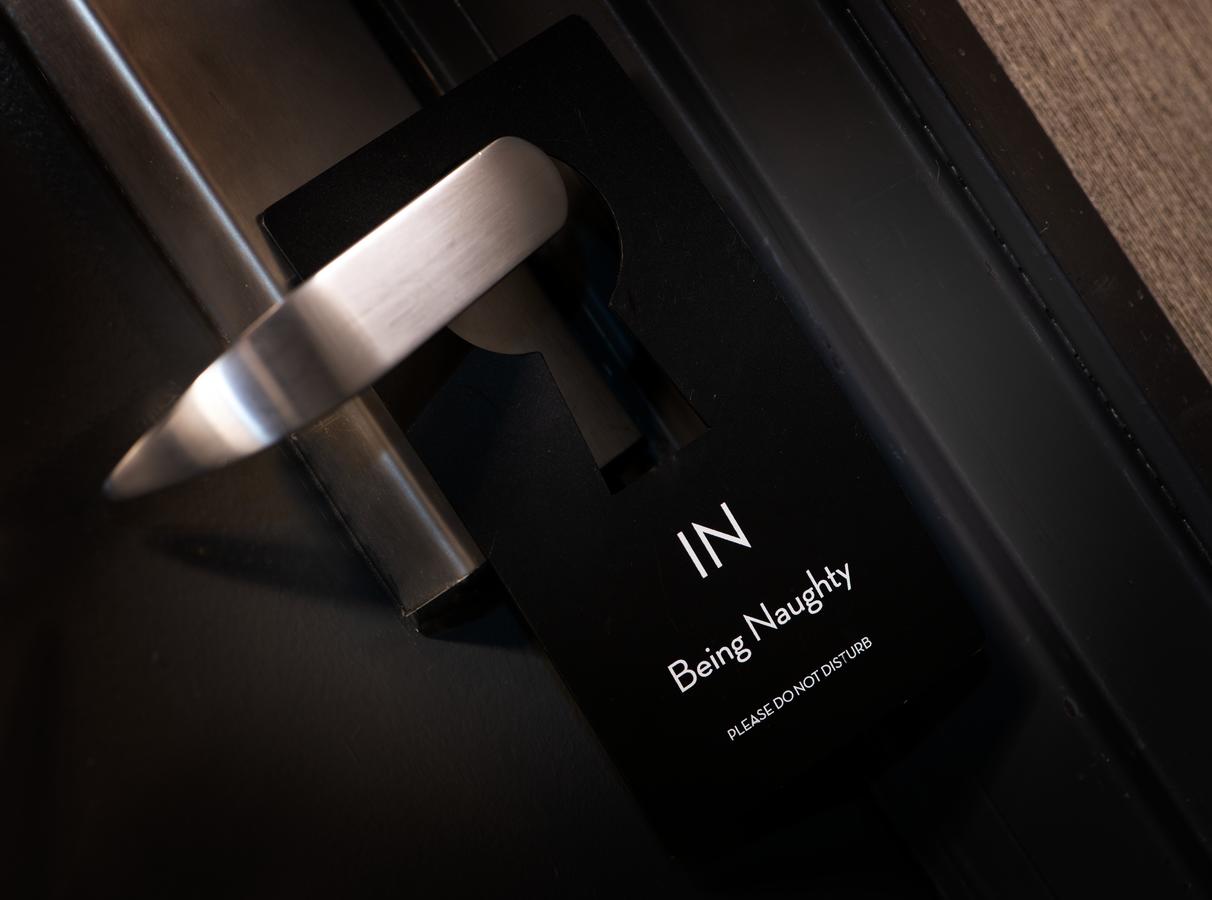 The Mayfair Hotel - thumb 23