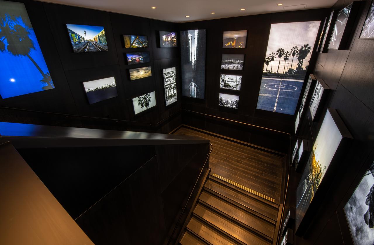 The Mayfair Hotel - thumb 17