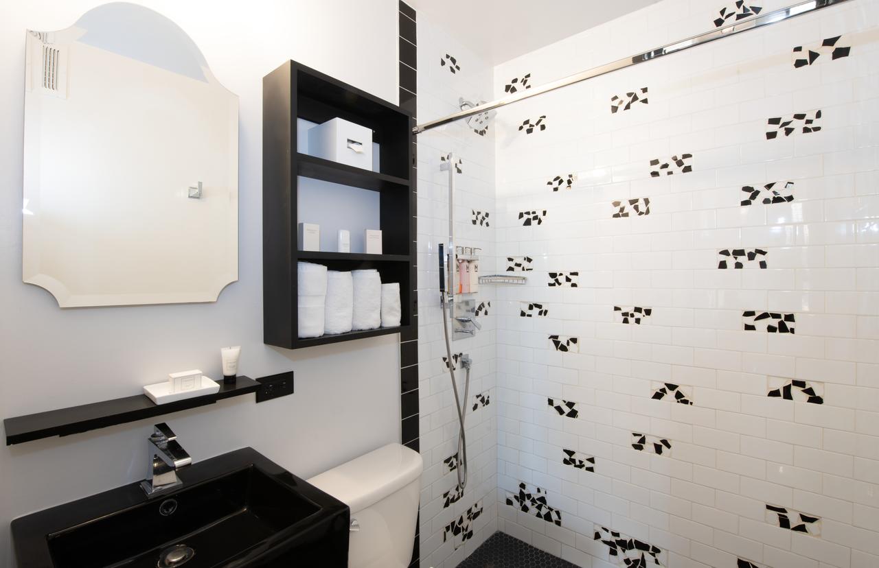 The Mayfair Hotel - thumb 10