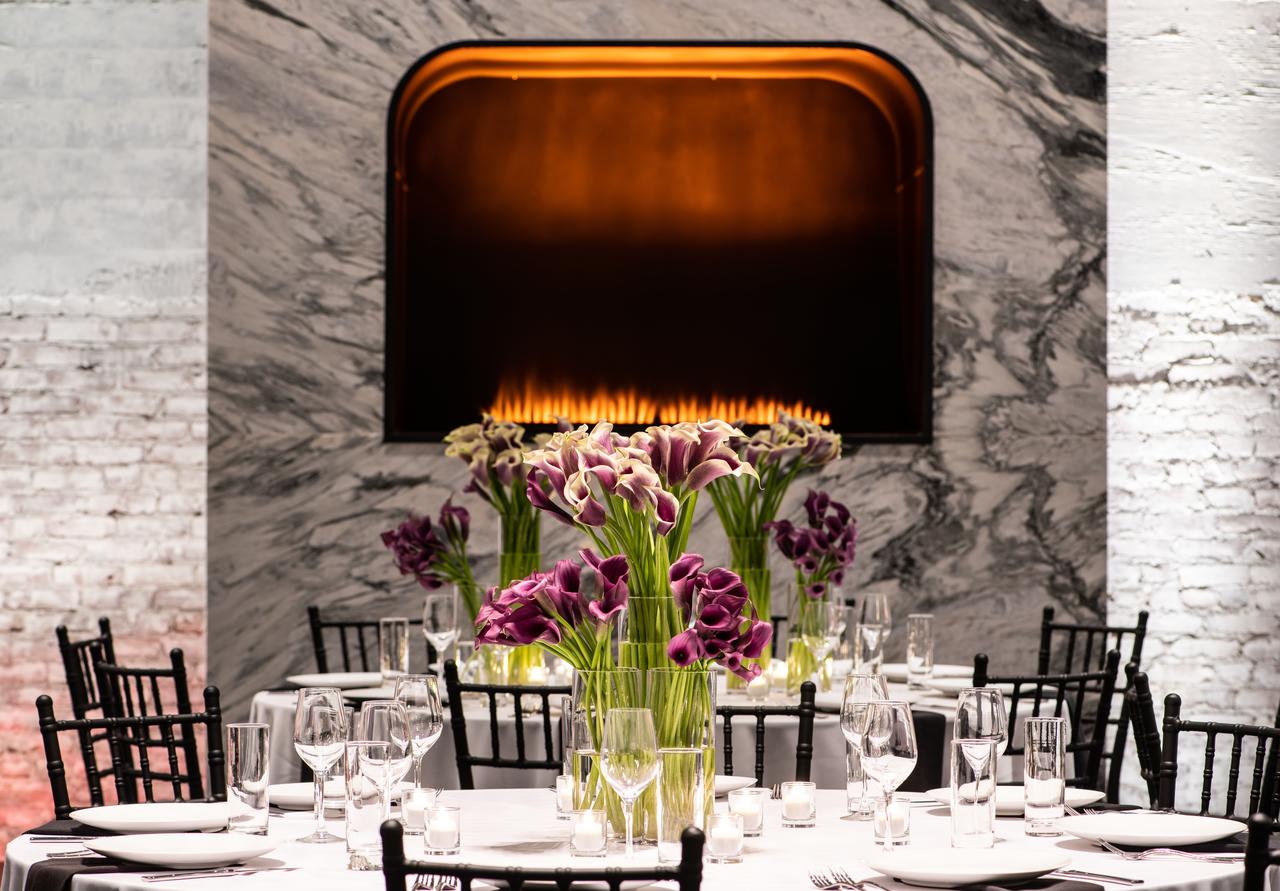 The Mayfair Hotel - thumb 27