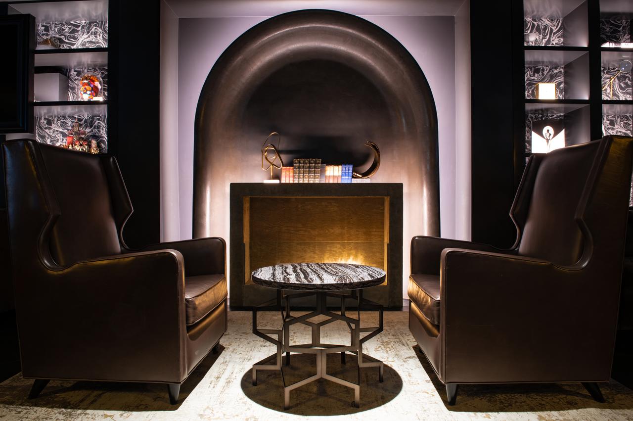 The Mayfair Hotel - thumb 21