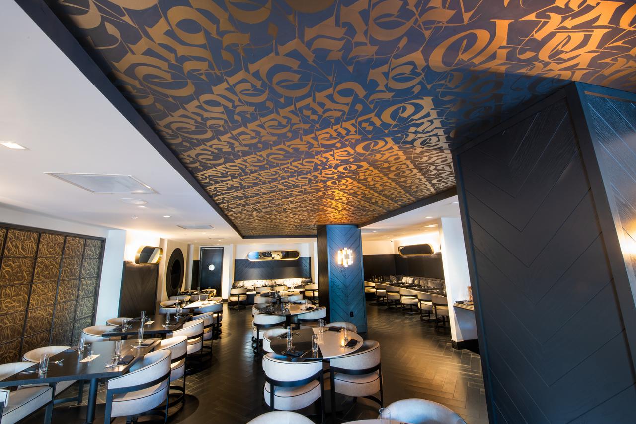 The Mayfair Hotel - thumb 19