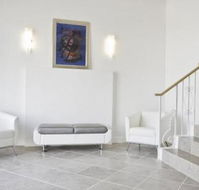 The Varden Hotel - Accommodation Los Angeles