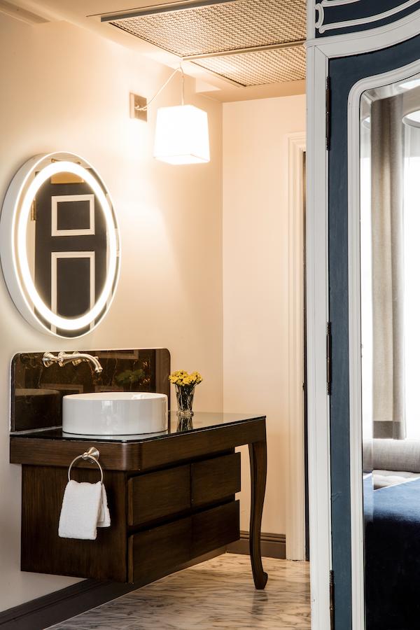 Warwick San Francisco - thumb 20