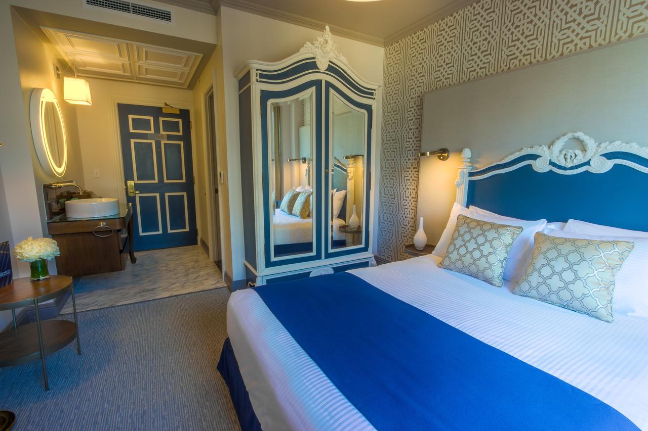 Warwick San Francisco - thumb 30